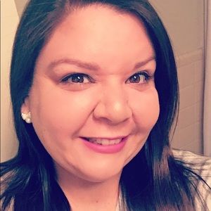 Meet your Posher, Veronica